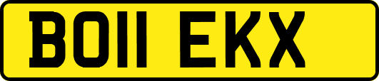 BO11EKX