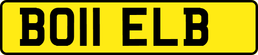BO11ELB