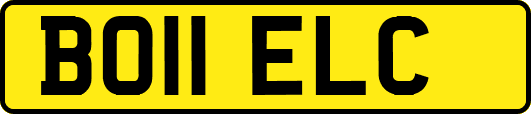 BO11ELC