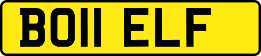 BO11ELF