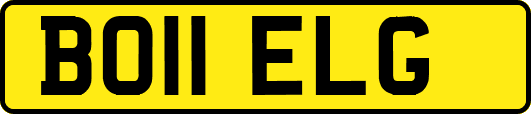 BO11ELG