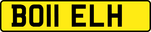 BO11ELH
