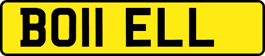 BO11ELL