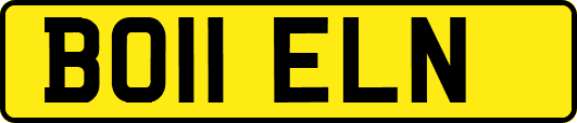 BO11ELN