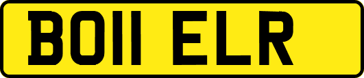 BO11ELR
