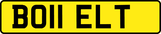 BO11ELT