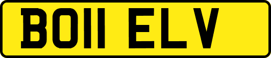 BO11ELV