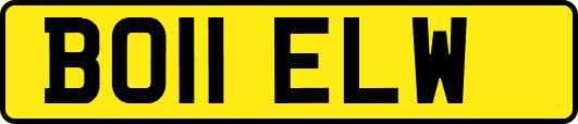 BO11ELW