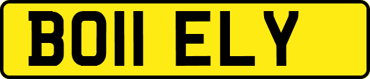 BO11ELY