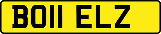 BO11ELZ