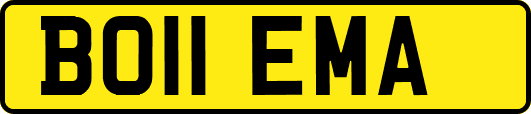 BO11EMA