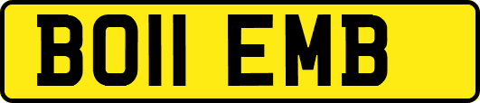 BO11EMB
