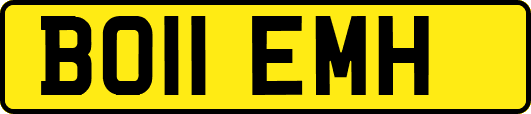 BO11EMH