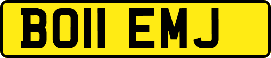 BO11EMJ