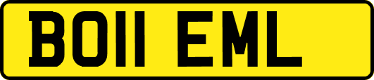 BO11EML