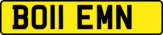 BO11EMN