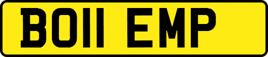 BO11EMP