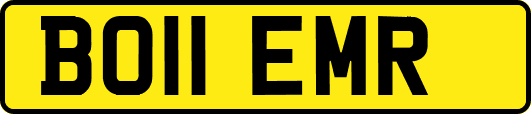 BO11EMR