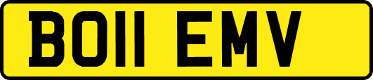 BO11EMV