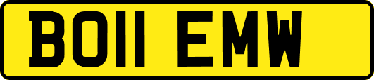 BO11EMW