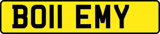 BO11EMY