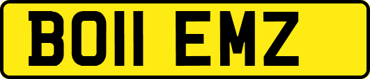 BO11EMZ
