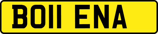 BO11ENA