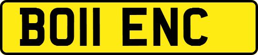 BO11ENC
