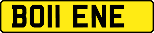 BO11ENE