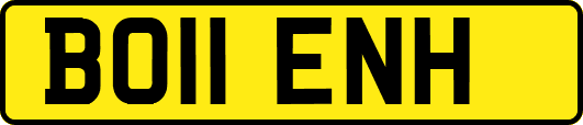 BO11ENH