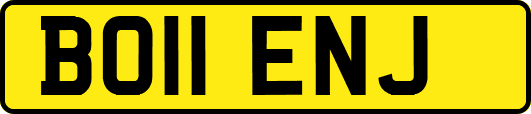 BO11ENJ