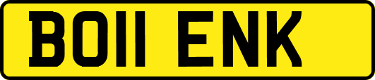 BO11ENK