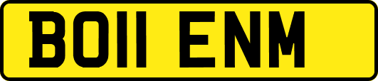 BO11ENM