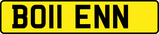BO11ENN