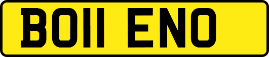 BO11ENO
