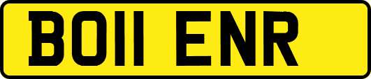 BO11ENR