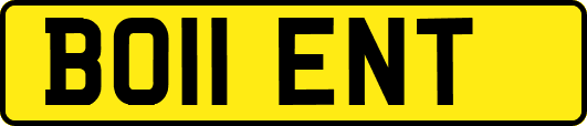 BO11ENT