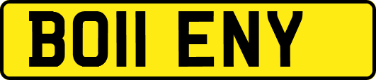 BO11ENY