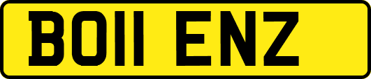 BO11ENZ