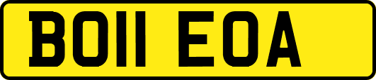 BO11EOA