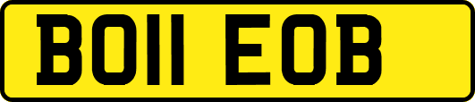 BO11EOB