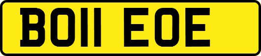 BO11EOE