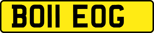 BO11EOG