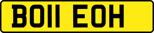 BO11EOH