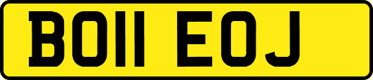 BO11EOJ