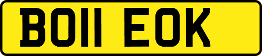 BO11EOK