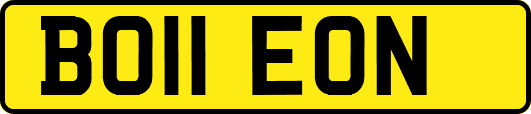 BO11EON