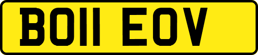 BO11EOV