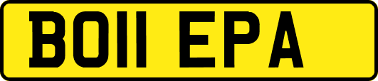 BO11EPA