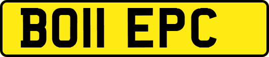 BO11EPC